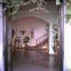 Albergo Astoria, Italy, Vico Equense
